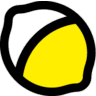 LemonBox logo