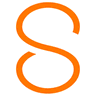 Shapa logo