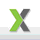 XaTTaX icon