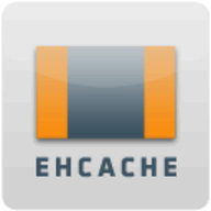 Ehcache logo