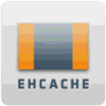 Ehcache logo