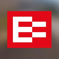 EROAD logo