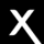 Xfinity xFi icon
