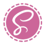 scss-lint logo