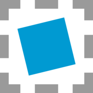 Plain Logo Maker logo