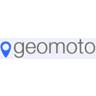 Geomoto logo