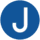 bluedot icon