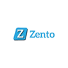 Zento
