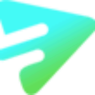 FlavorCloud logo