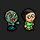 Zombidle: REMONSTERED icon