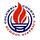FCS LaunchPad icon