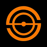 Soccerway logo