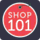 Logicspice Grocery Store icon