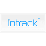 INTRACK logo