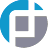 PlanetTogether logo