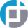 CyberPlan icon