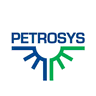 Petrosys tNavigator logo