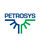 Petrel E&P Software Platform icon