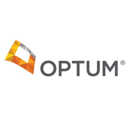 OptumIQ logo