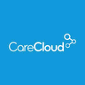 CareCloud Advanced Analytics logo