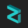 Zilliqa (ZIL) logo