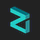 Waves (WAVES) icon