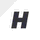 HeadScroll icon