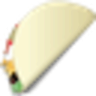 Taco HTML Edit logo