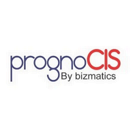 PrognoCIS EMR logo