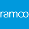 Ramco Global Payroll logo