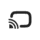 Samsung Link (AllShare Play) icon