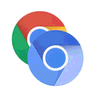 Google Web Fundamentals