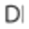 DomainIndex.com WHOIS Database Download
