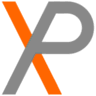 XPlan Task Manager logo