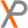 Zenkit icon