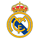 Soccer 24 icon