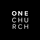 ChurchTrac icon