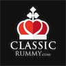 ClassicRummy icon
