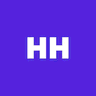 HealthyHealth logo