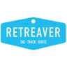 Retreaver logo