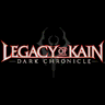 Legacy of Kain logo