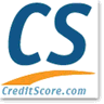 Creditscore.com