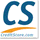 Creditreport.com icon