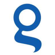 GO Music Player Plus logo