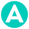 Aberdeen Intent for Salesforce logo