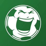 GoalAlert logo