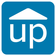 Uplevl logo