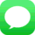 Sunbird Messaging icon