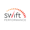 Swift Performance logo