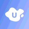 urspace logo